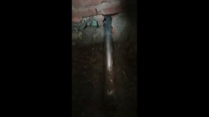 ГНБ-Прокол под дорогой