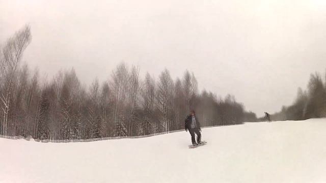 Губаха 2013 смотреть онлайн