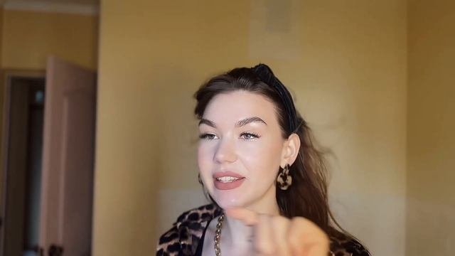 ВОЛНЕНИЕ И СТРАХ ВЫСТУПЛЕНИЙ // Как справиться и оказать себе быструю помощь