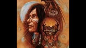 Blackhawk.wmv
