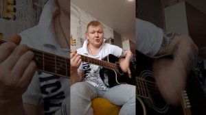 муз и слова Виктор Кульпето  песня " весточка из дома"