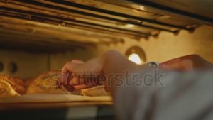 Термометр электронный пищевой В7-8016 погружной (проникающий)