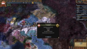 ТОП 5 СТРАН ДЛЯ НОВИЧКА! ГАЙД EUROPA UNIVERSALIS 4!