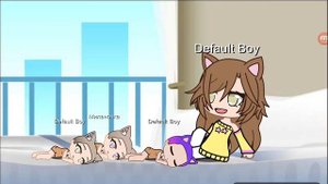 Крч Нелюбимая дочь  сериал рофл