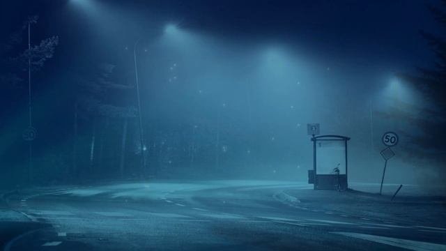 Голос сердца