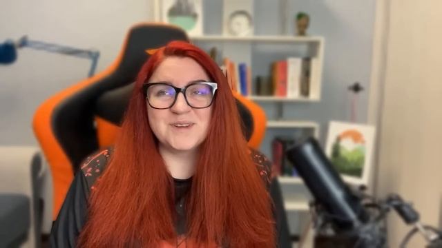 Дети нарцисса. Что делать, если с нарциссом есть общие дети? смотреть онлайн