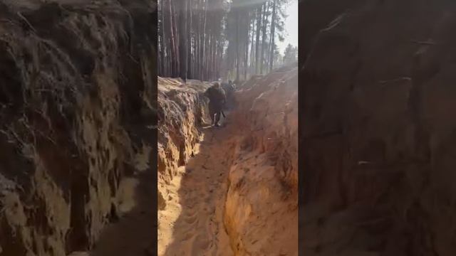Спецназ «Ахмат» работают бойцы. Якудза 🤙 на связи. Победа будет только за нами . Ахмат 💪 Сила.