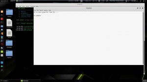 Wifite 2   Kali Linux 2018 1   YouTube