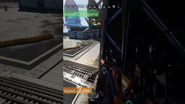 Dualsense moments #apexlegends #apexlegendsclips #shorts #ytshorts #youtubeshorts #playstation