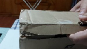 RETEKESS TR626 PAKET İNCELEMESİ VE RADYO TESTLERİ