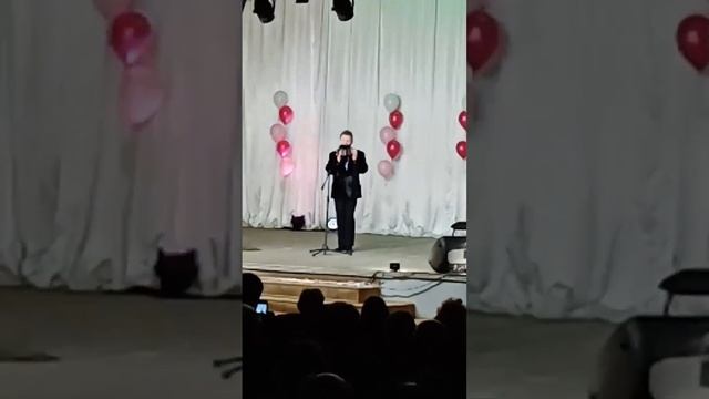 Пономаренко и Бандурин смотреть онлайн