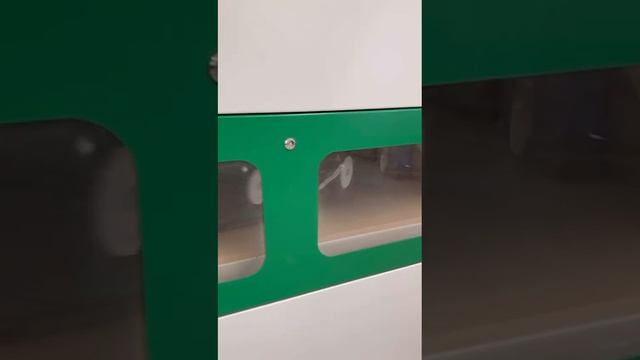 🔞Высококачественные станки для шлифовки дерева от производителя. Станки для шлифовки дерева. 18+