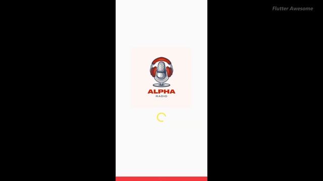 12 Best Flutter Radio App Templates