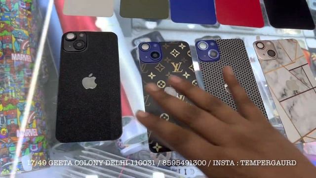 Iphone 6 से सीधा iphone 13 mini