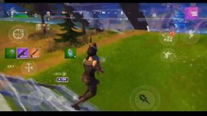 The Late Game DEMON… | IPad Pro 120 FPS Gameplay