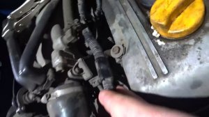 Баргузин ГОТОВ!!!