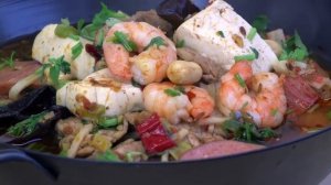 Легкая музыка для кухни и еды./The Best Music for Cooking.