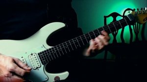 Всем привет!!! Добро пожаловать!!!