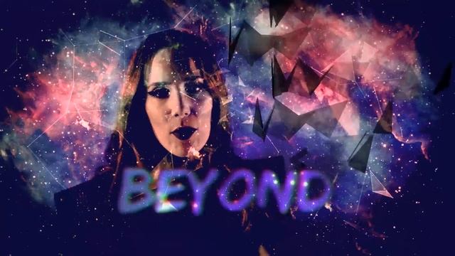 EPICA - BEYOND THE MATRIX (OFFICIAL MUSIC VIDEO)