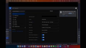 Ubiquiti Nanostation 5AC Loco Setup & Configuration