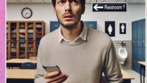 1 день мужика