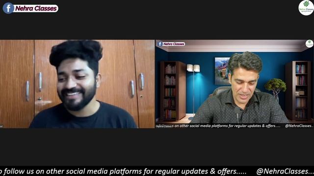 Future of DevOps & Linux in IT | Special Live Session With Mr. @PraveenSingampalli Sir