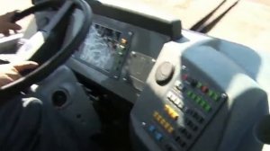 Башкирский троллейбусный завод