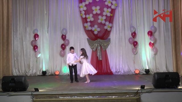 "Мини-Мисс" 2023 Карталы смотреть онлайн