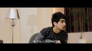 Чемпионат 2021 / ШОУ-ДУГОНАХО-2021 / SHOW DUGONAHO-2021 /НОВАЯ КУХНЯ /НОВЫЕ ГEРОИ /СЕЗОН #14