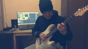 POP MUSIC GUITAR guitar type beat, guitar lessons 365