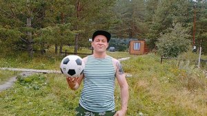 Погранец98М8 *Тёплый Ветер Брат!