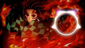 Nighcore - Planet Hell #nightcore #planethell