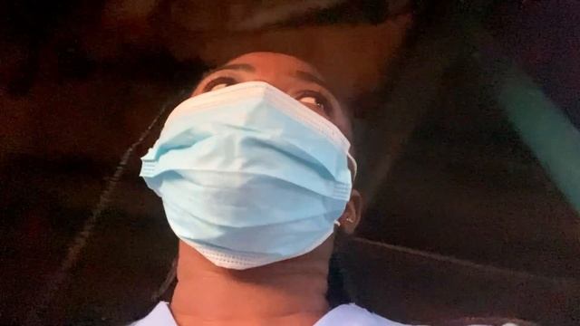Housejob is after my life, send Help 🥹| A Work Week In The Life Of A Doctor In Ghana 🇬🇭