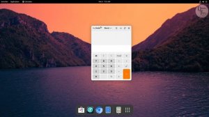 Endless OS.Endless OS 5.0.Endless OS 5.0 review.