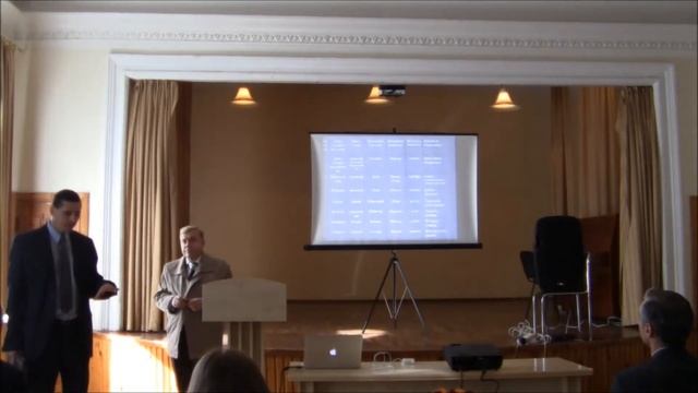 01. Senojo pasaulio civilizacijos | Babilonas\ Опарин А.А."Цивилизации древнего мира - Вавилон" смотреть онлайн