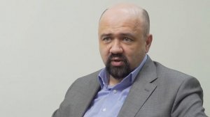 Беременность в период пандемии. Интервью с профессором Бахтияровым.