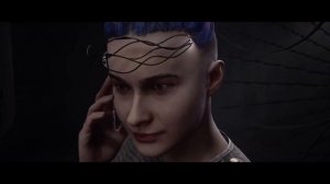 Прохождение Atomic Heart #13