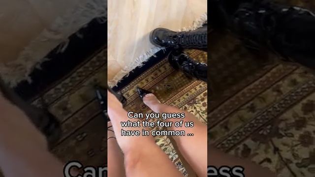 ALL my girlies love Latex ✨️🖤 #fashion #style #outfit #Girl #Fyp #Sexy #latex смотреть онлайн