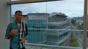 Datalearn модуль 1-1 введение / Data Engineer / Инженер Данных / Аналитик Данных