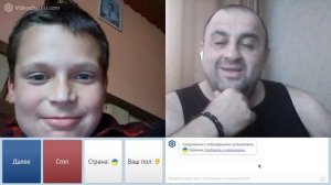 Бог против лозунгов - слава Украине, слава КПСС и т.д.