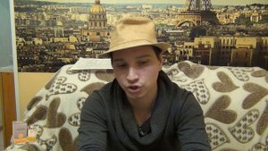 Azzaro Wanted мужской аромат