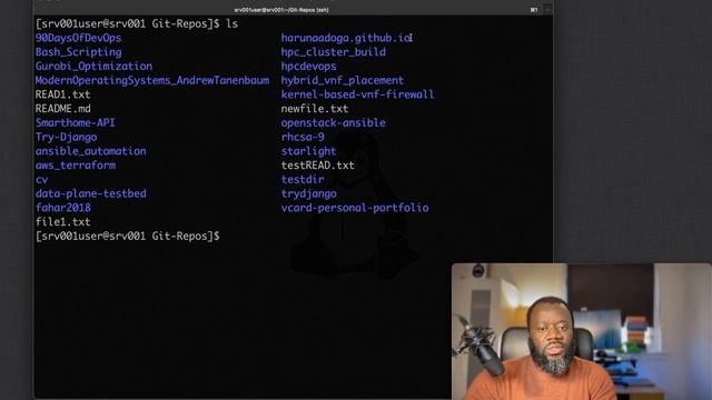 Master the Linux Terminal: Top 20 Commands for Beginners | #linux  Command Line #tutorial