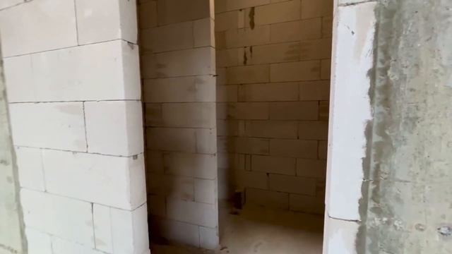 Продажа дома в коттеджном поселке "Онегин Парк" | ГК Колвэй смотреть онлайн