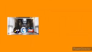 Заставка Захар детский мир Перед Концом эфира