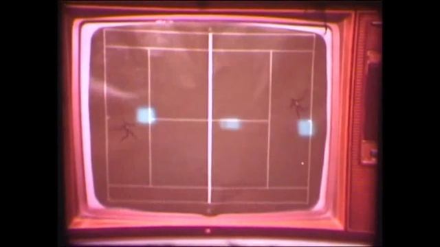 Technology in the 1970's that Changed the World | Innovative History