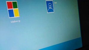 смешные ошибки windows 3