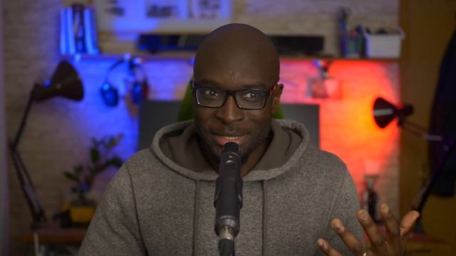 How I became a Software Developer | Part 2/3 | [Junior Software Developer, Self Taught Programmer]