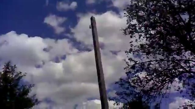 Колыбельная Тимуру смотреть онлайн