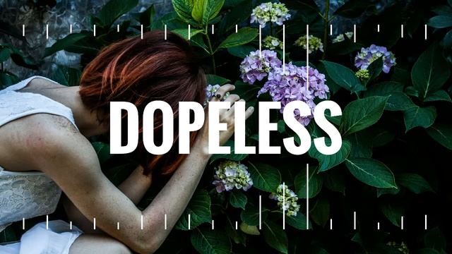 Avicii ft.Rita Ora - Lonely Together (Beau Collins & Osrin Remix) смотреть онлайн