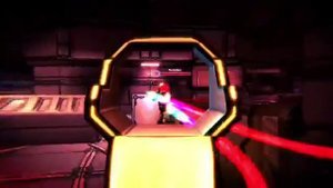 5 ЛУЧШИХ ШУТЕРОВ ПРО ЗОМБИ НА Android и IOS